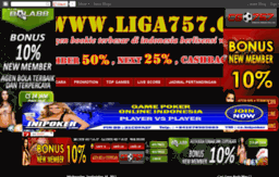 liga757.blogspot.com
