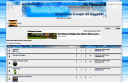 ligamanagervirtual.activoforo.com