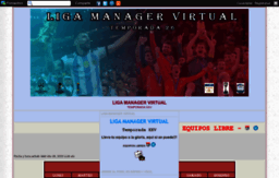 ligamanagervirtual.foroactivo.com