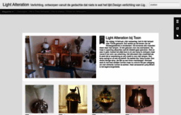 light-alteration.blogspot.com
