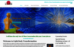 lightbodytransformation.com