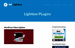 lightbox.tipsandtricks-hq.com
