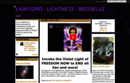 lightgrid.ning.com