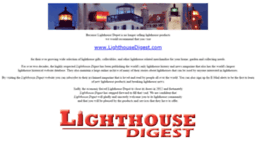 lighthousedepot.com