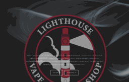 lighthouseshops.com