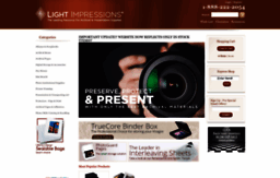 lightimpressionsdirect.com