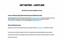 lightlink.com