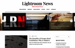 lightroom-news.com