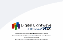 lightwave.com