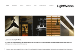 lightworks.com.gr