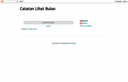 lihatbulan.blogspot.com