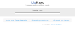 likefrases.com