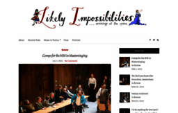likelyimpossibilities.blogspot.com