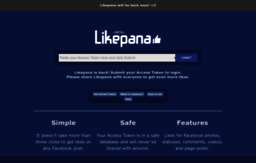 likepana.com