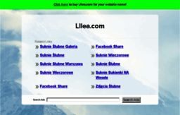 lilea.com