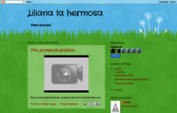 lilianalahermosa.blogspot.com
