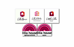 lillahouse.com