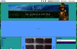 lils63.canalblog.com