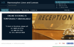 lime-and-lemon-inn.h-rez.com