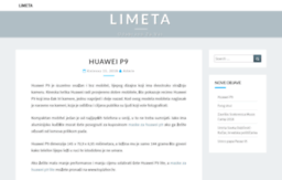 limeta.net