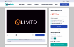 limtd.com