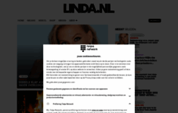 lindamagazine.nl