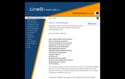 line9.net