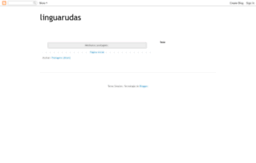 linguarudas.blogspot.com