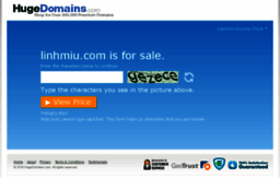 linhmiu.com