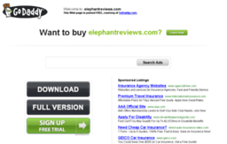 link-building-services-review.elephantreviews.com