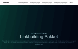 link-partner.net