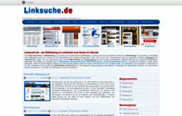 link-suche.de