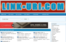 link-uri.com