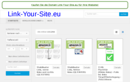 link-your-site.eu