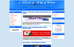 linkagratis.net