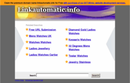 linkautomatic.info