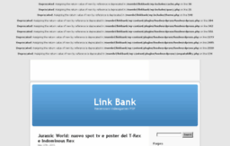 linkbank.altervista.org