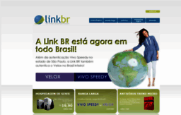 linkbr.com.br