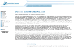 linkbuilderpro.com
