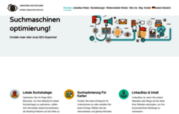 linkbuilding-services.de