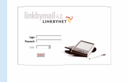 linkbymail.fr