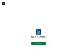 linkedin.invisionapp.com