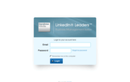 linkedinleaders.kajabi.com
