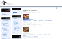linkedup.org