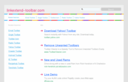 linkextend--toolbar.com