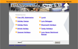 linkhaven.info