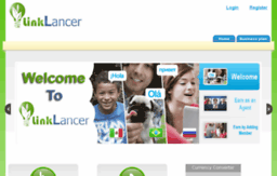 linklancer.net