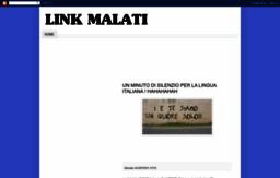 linkmalati1.blogspot.it