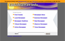 linkobserver.info