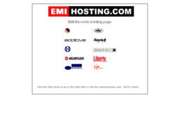 links.emi.com